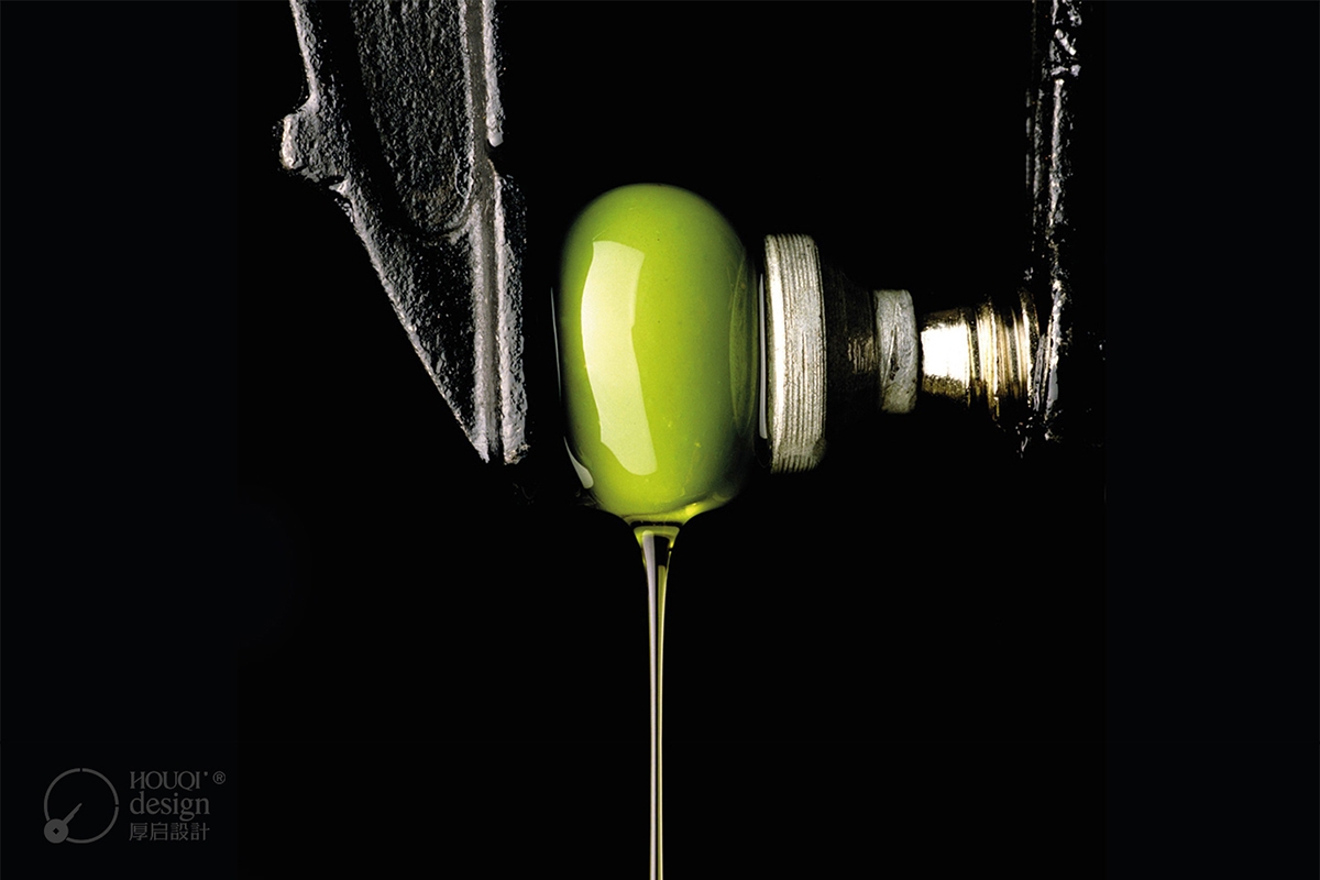 橄榄食用油制作过程6.jpg