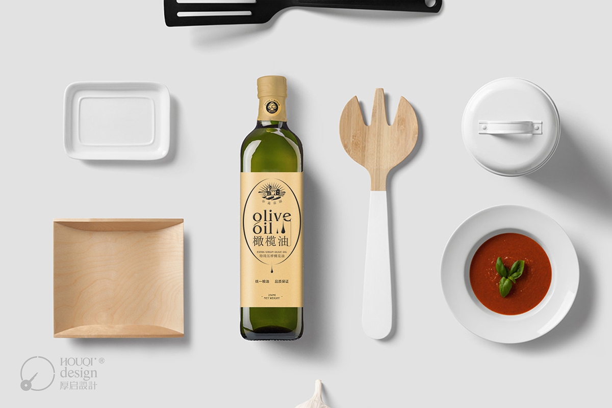橄榄食用油包装设计9.jpg