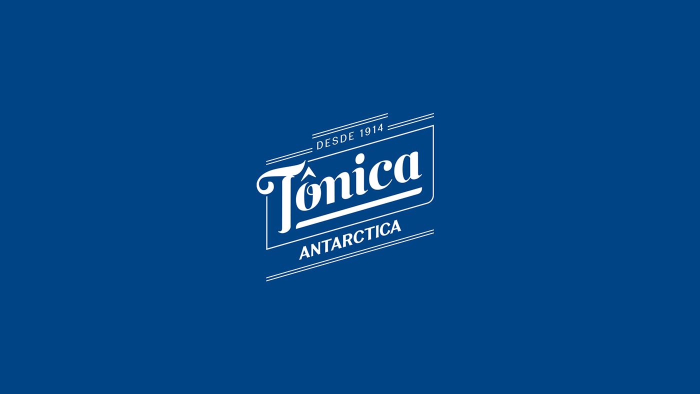 Tonica苏打水包装4.png