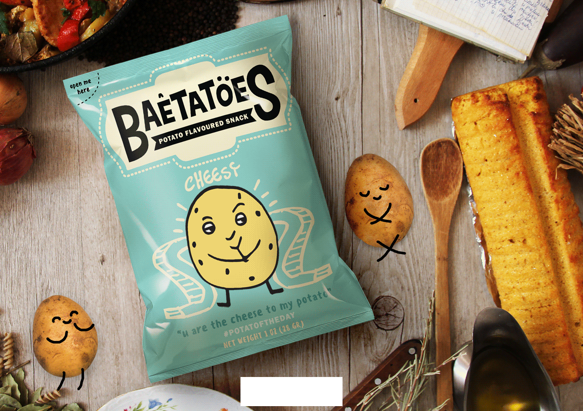 Baetatoes薯片包装3.gif