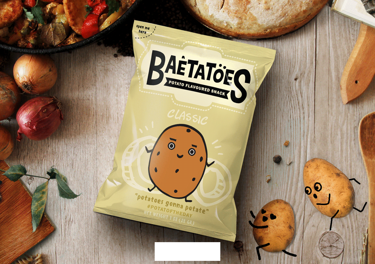 Baetatoes薯片包装5.gif