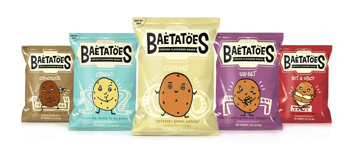 Baetatoes薯片包装8.jpg