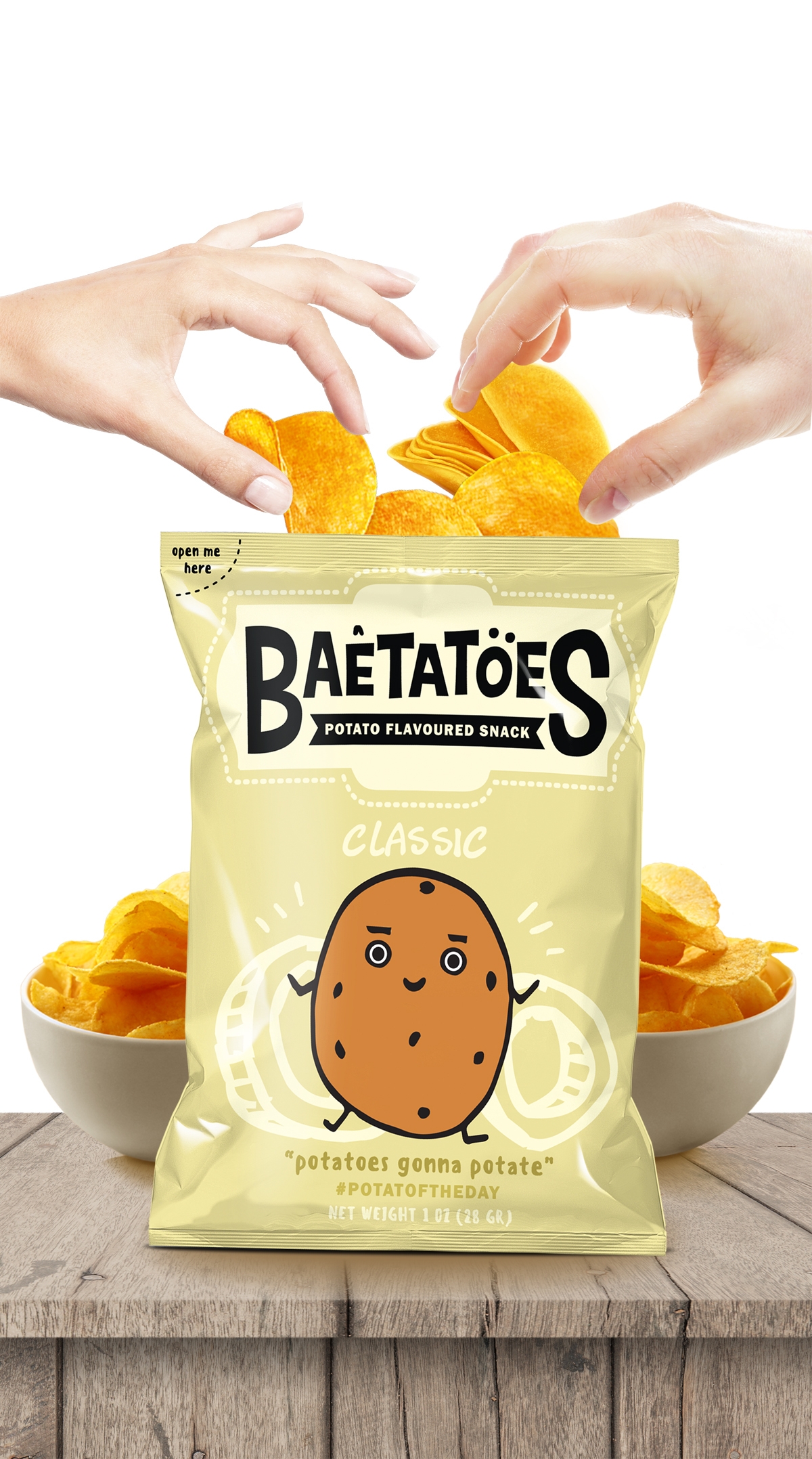 Baetatoes薯片包装9.jpg