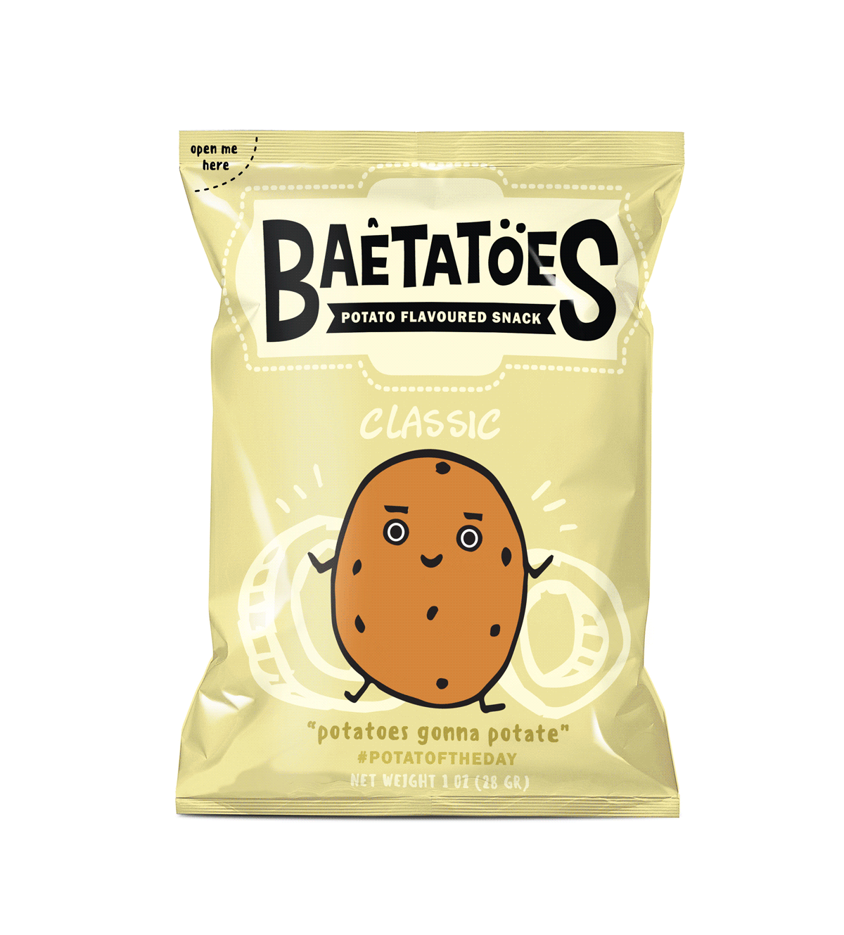 Baetatoes薯片包装10.gif