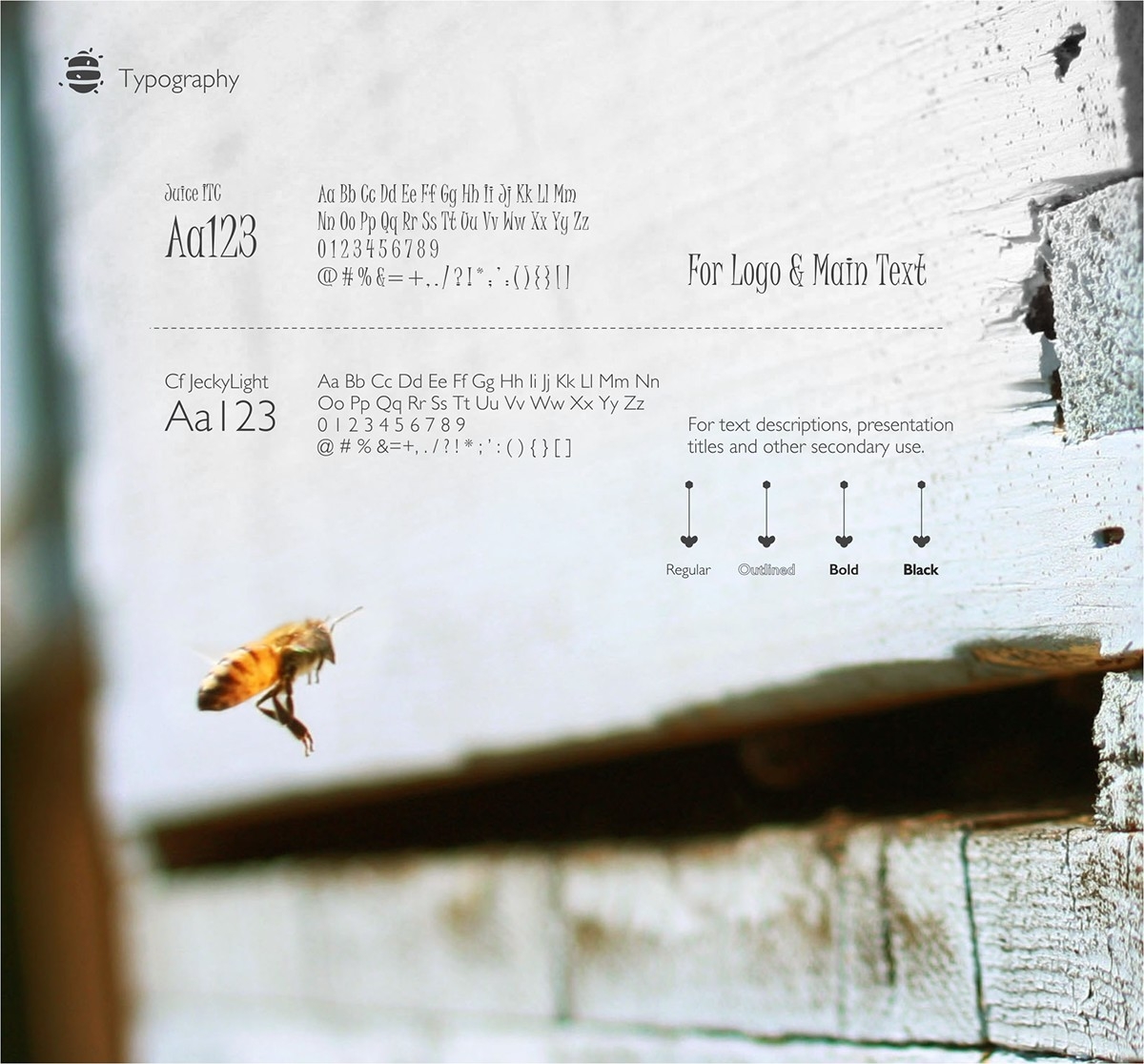 蜂蜜商标和包装4.jpg