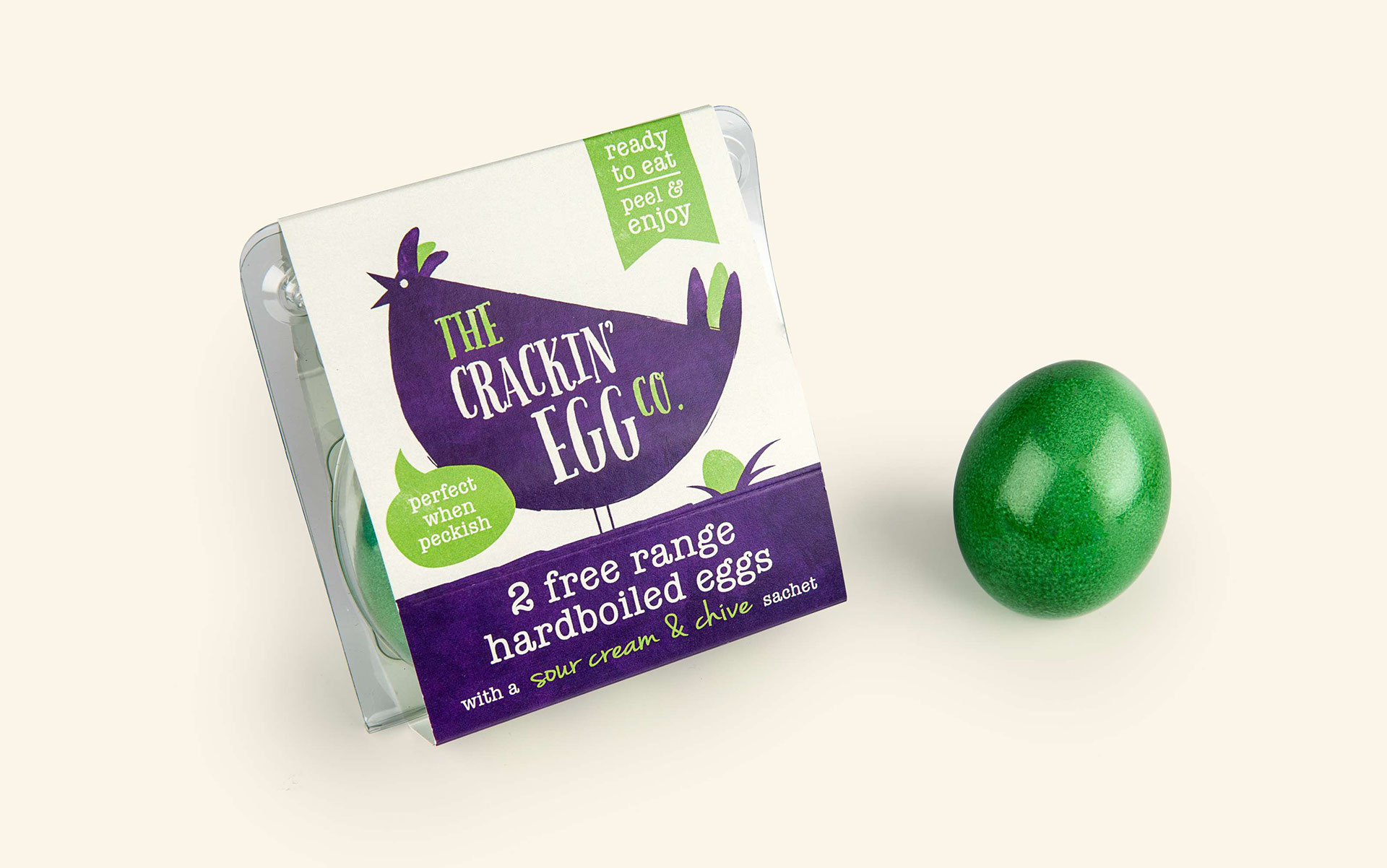 The Crackin Egg Co鸡蛋包装设计5.jpg