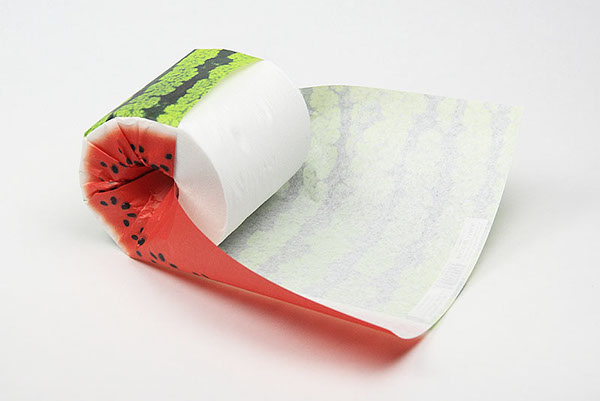 日本创意卫生纸包装4.jpg