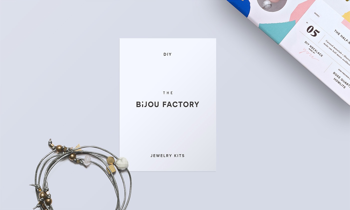 The Bijou Factory  DIY自制珠宝包装10.jpg
