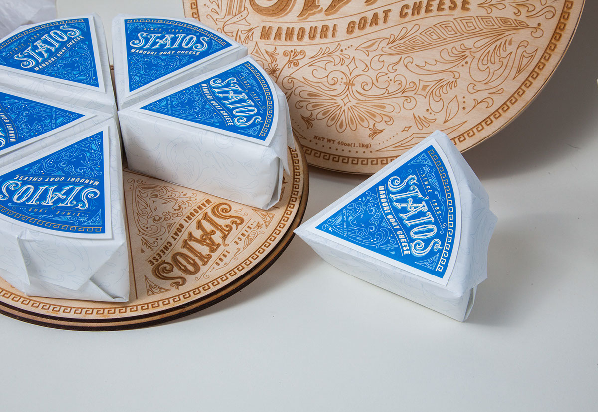 山羊奶酪包装设计6.jpg