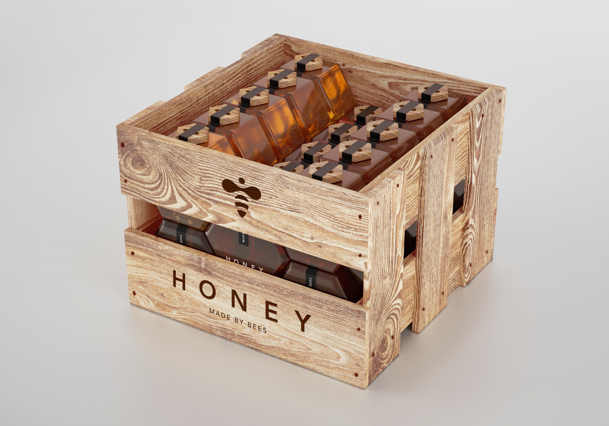 六角蜂蜜包装设计8.jpg