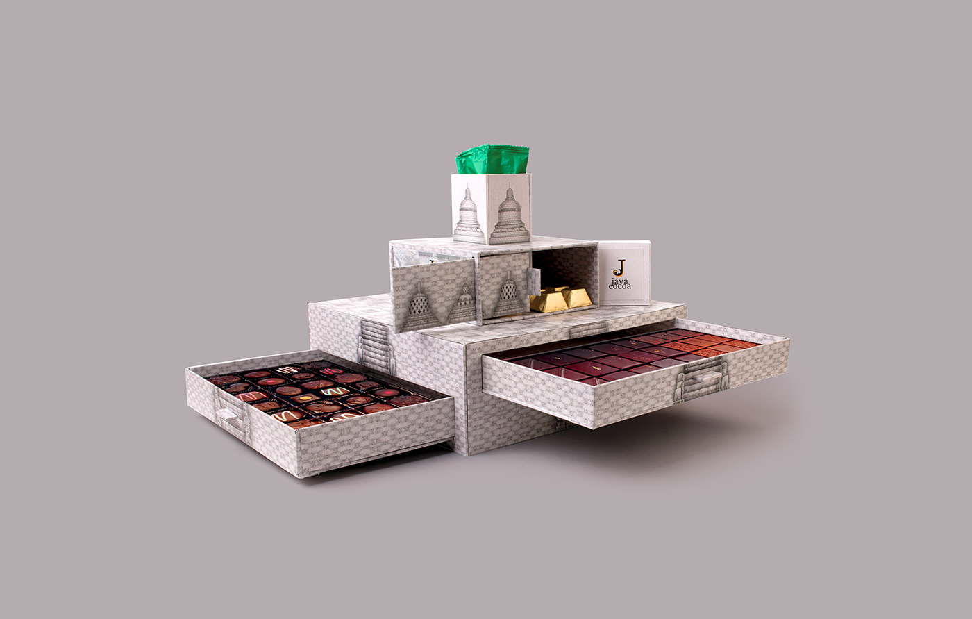 以“先锋”为主题的高端巧克力包装设计2.jpg
