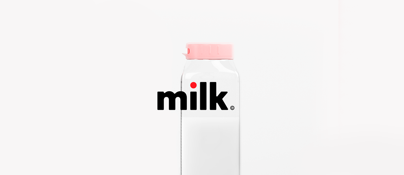 牛奶包装设计1.png