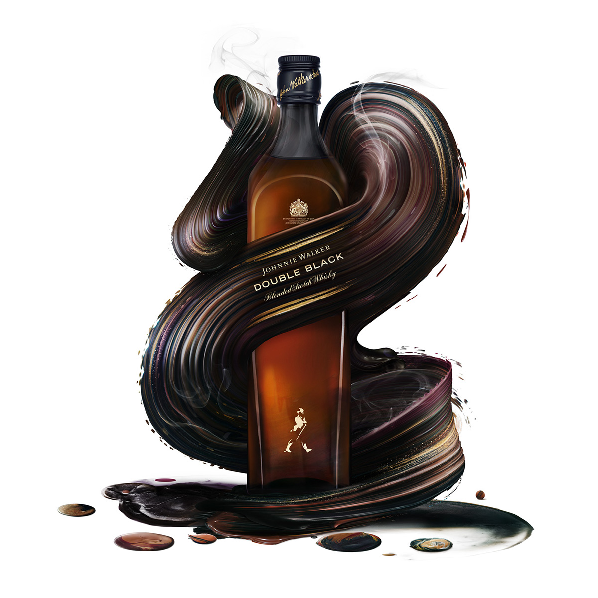 限量版威士忌包装设计9.jpg