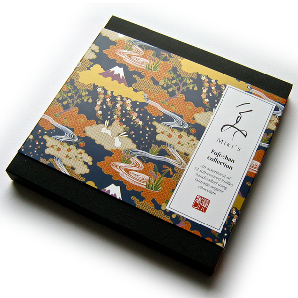 富士山巧克力包装设计18.png