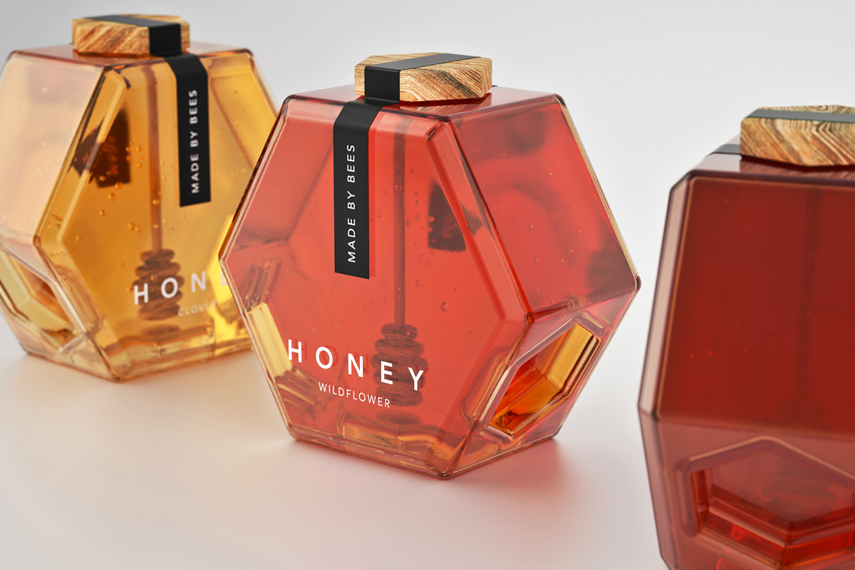 六角蜂蜜包装设计3.jpg