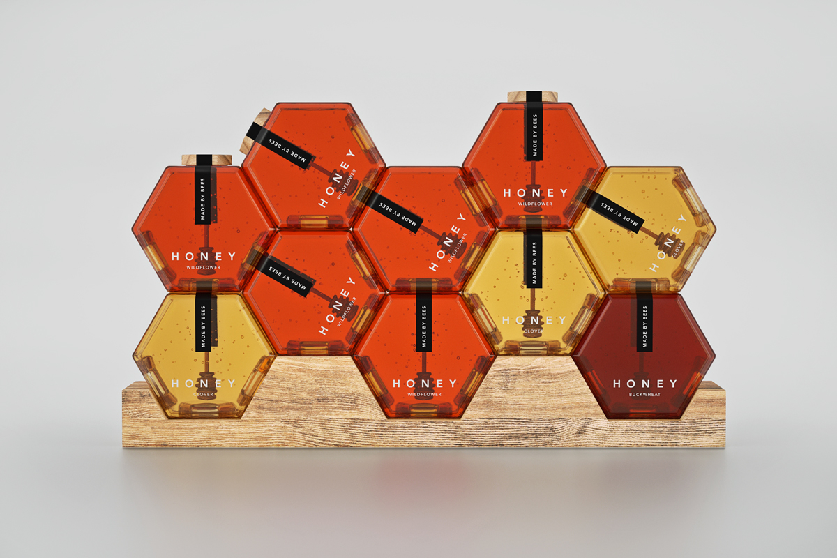 六角蜂蜜包装设计5.jpg