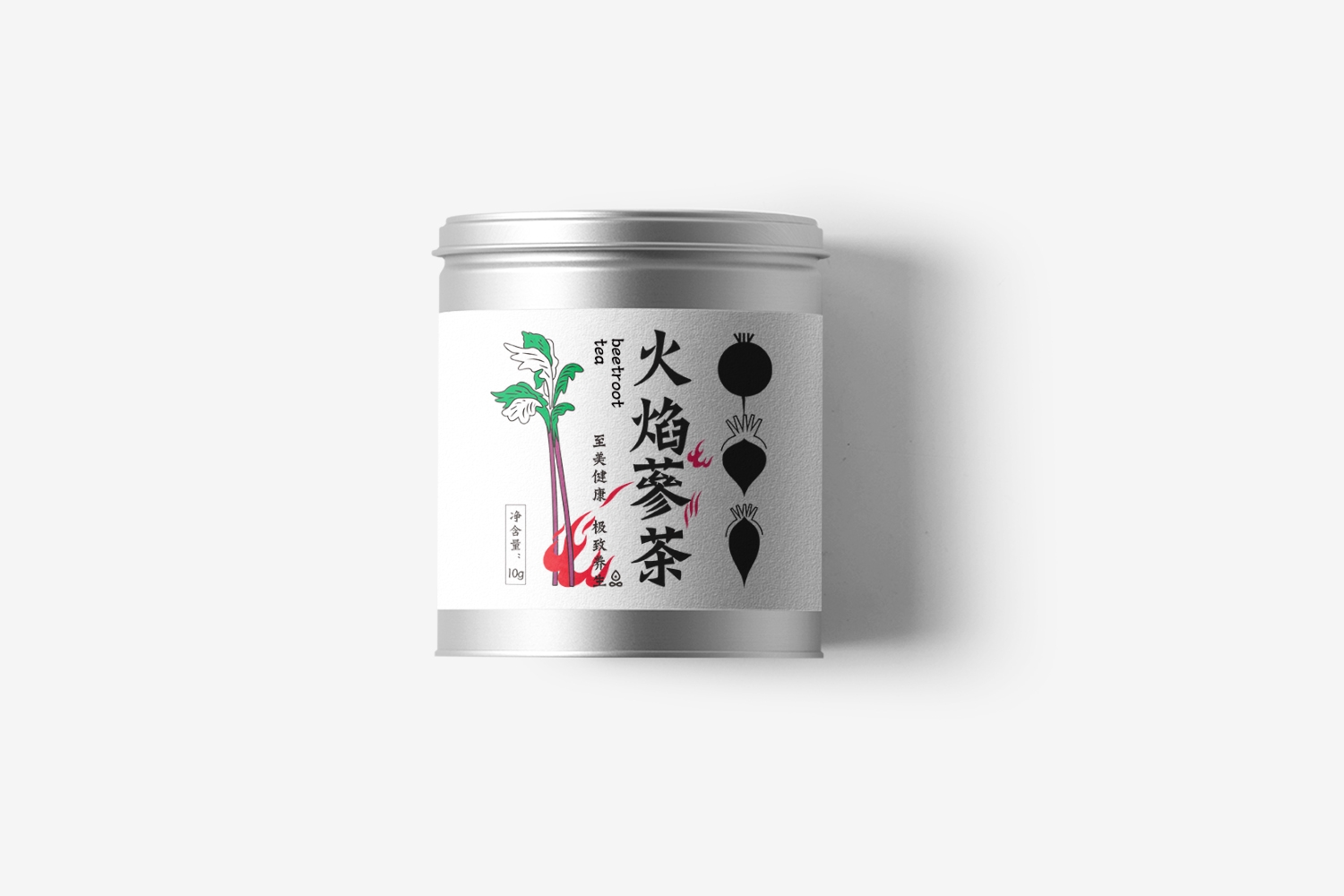 茶叶包装设计4.jpg