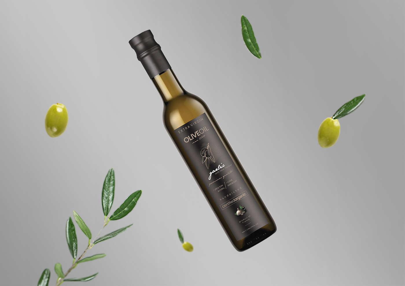 特级初榨橄榄油包装设计1.jpg