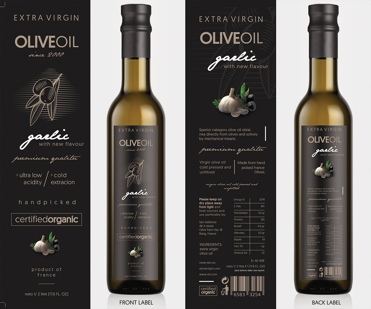 特级初榨橄榄油包装设计8.jpg