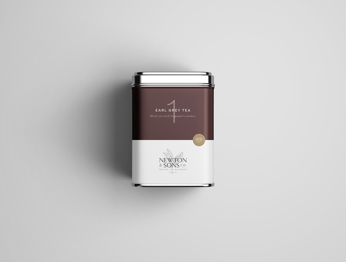茶叶包装设计2.jpg