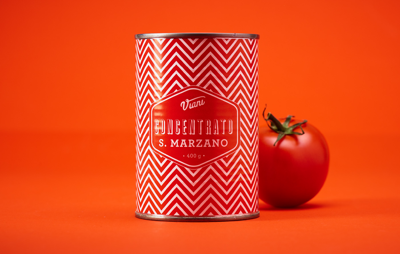 番茄酱包装设计2.jpg