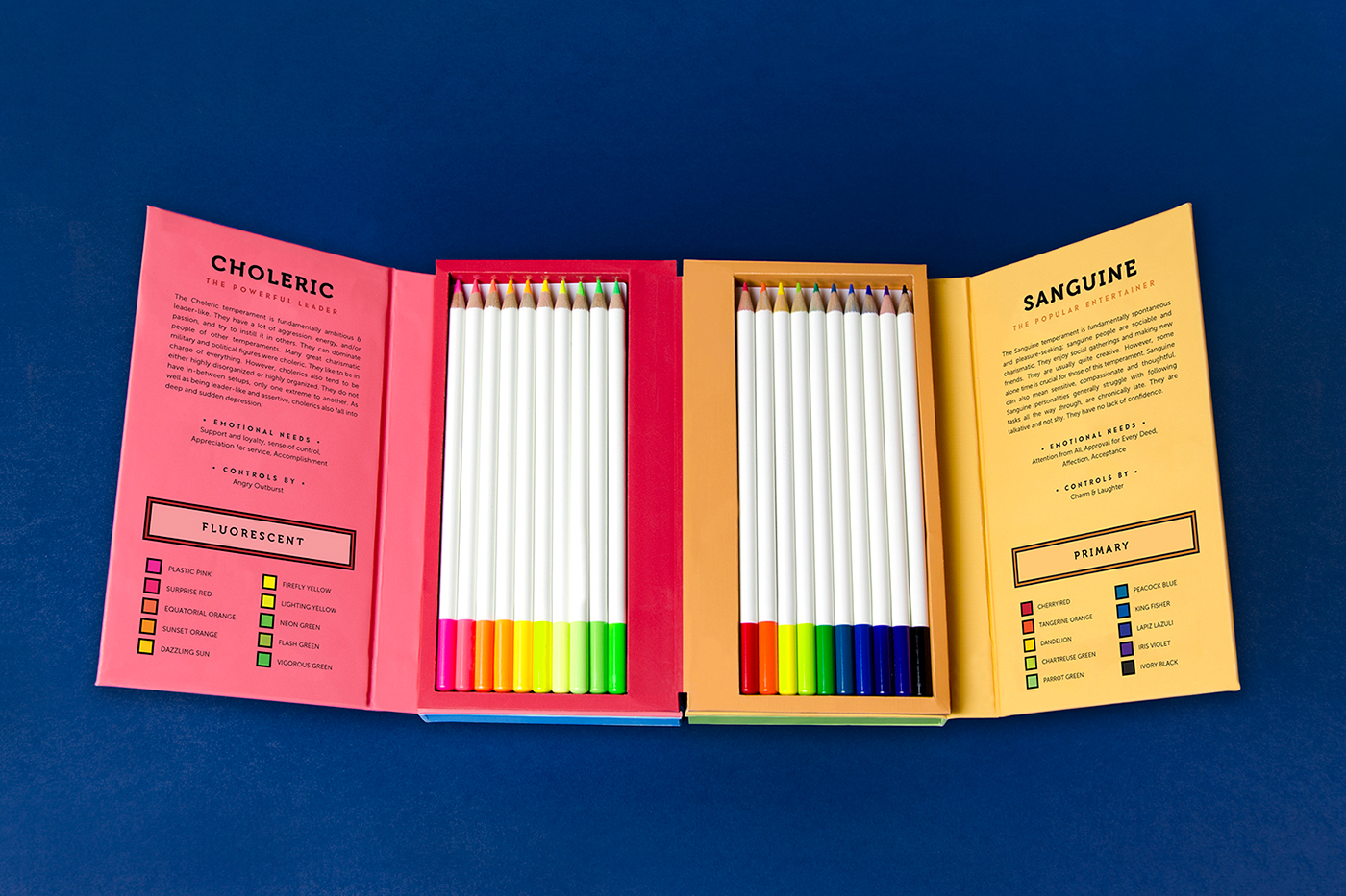 彩色铅笔包装设计7.jpg